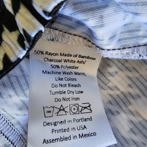 Danny Shane Hounds Performance Jersey Cycling size Small - Picture 10 of 10